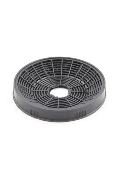 Profilo Dve6g520 / Dve6g560 Davlumbaz Karbon Filtresi (2 Adet)