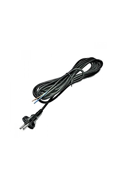 servisevinde Rowenta Ru 155 Clean Master - Καλώδιο ηλεκτρικής σκούπας με βύσμα συμβατό με 5 μέτρα