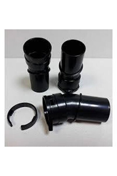 BLUE HOUSE متوافق مع جهاز التنظيف الكهربائي Bluehouse Bh009 T