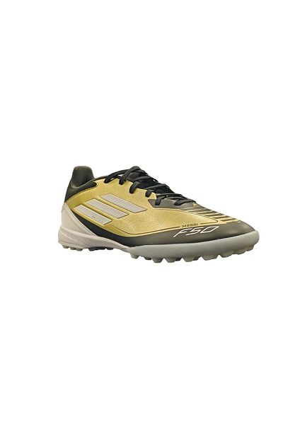 adidas Ig9282 F50 League Tf - حذاء ميسي لكرة القدم Astroturf