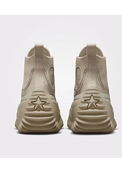 Converse Run Star Motion CX Overlay Platform Women's Sneaker Shoes