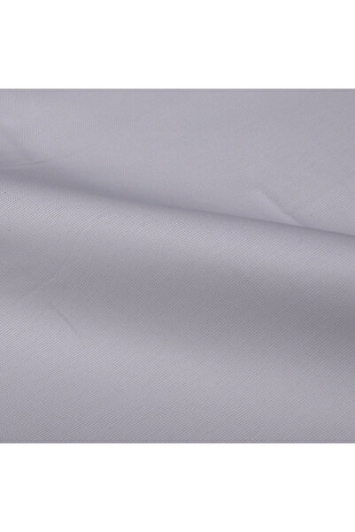 KAMİZ Απλό ύφασμα πάπιας - ύφασμα διάτρησης και τσάντας - Τραπεζομάντιλο Runner