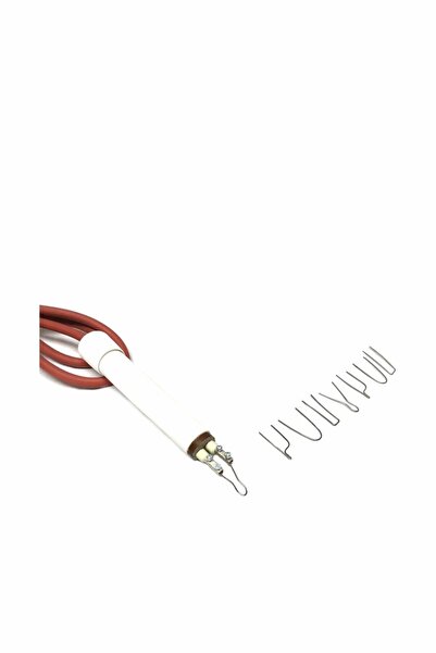 Gauss حرق الخشب - آلة طحن الخشب