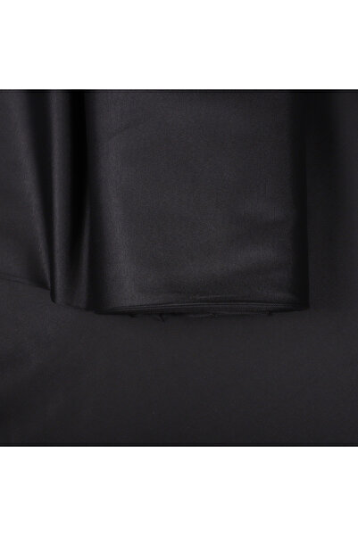 KAMİZ Απλό ύφασμα πάπιας - ύφασμα διάτρησης και τσάντας - Τραπεζομάντιλο Runner