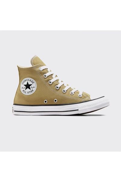 Converse Chuck Taylor All Star Fall Tone