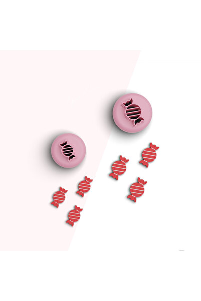 brocutters قطع طين السكر البوليمر الصغير - قوالب المجوهرات والسيراميك، رقم: 212