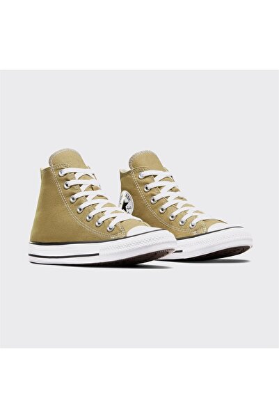 Converse Chuck Taylor All Star Fall Tone