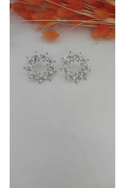 AURATAKIAKSESUAR earring