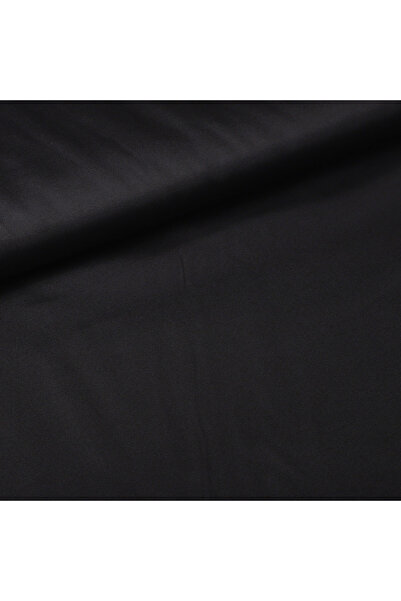 KAMİZ Απλό ύφασμα πάπιας - ύφασμα διάτρησης και τσάντας - Τραπεζομάντιλο Runner