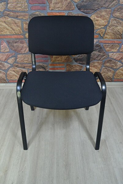 kılıfteks Ofıs Sandalye Kılıfı Lakos Kumaş