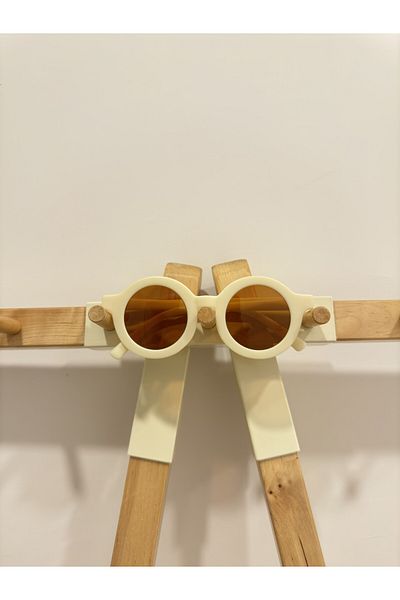 Nedabella Nordic Children's Sunglasses