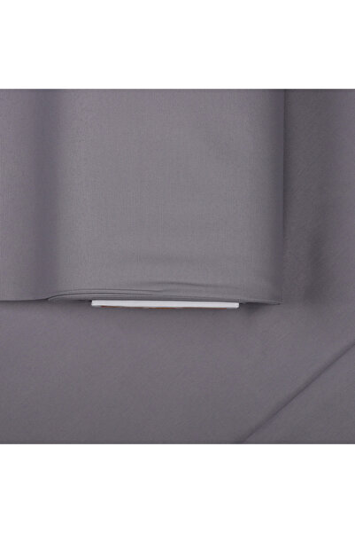 KAMİZ Duck Kumaş - Döşemelik Kumaş - Punch Kumaşı - Çanta Kumaşı - Masa Örtüsü - Runner