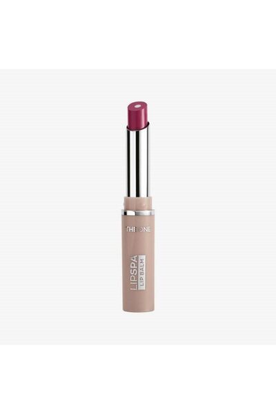Oriflame The One The One Lip Spa Plump Appearance Lip Balm