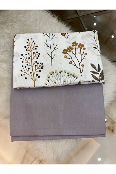 micoton LIFE Single Elasticless Crossbody Pillow Set