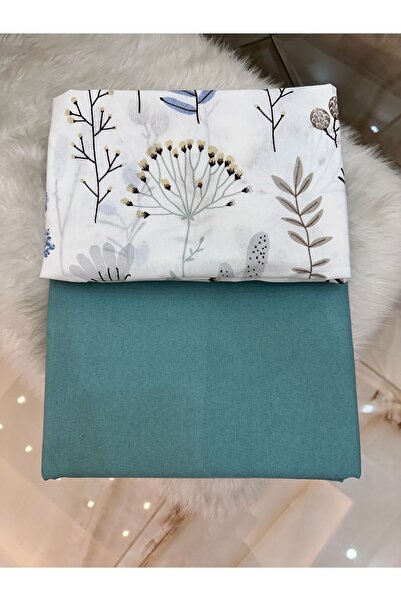 micoton Set de perne LIFE pentru o singură persoană, fără elastic