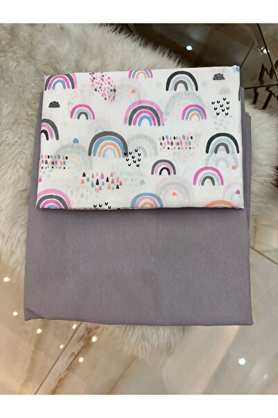 micoton LIFE Single Elasticless Crossbody Pillow Set