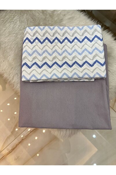 micoton LIFE Single Elasticless Crossbody Pillow Set