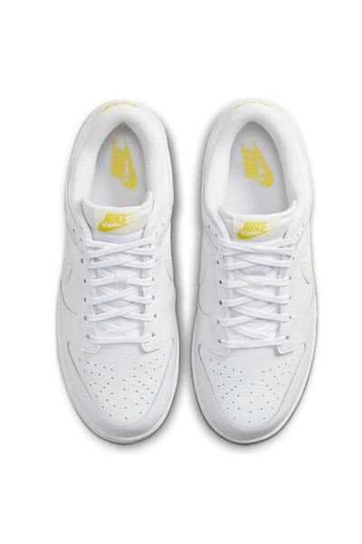 Nike Dunk Low Valentines Day Kadın Spor Ayakkabı Fd0803-100