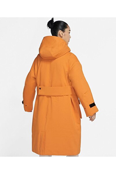 Nike Sportswear Storm-fit Adv Tech-pack Jacket Dd4658-738