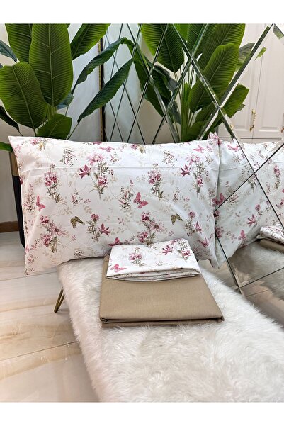 micoton LIFE Single Elasticless Crossbody Pillow Set