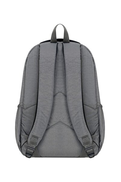 ATHLETIC Рюкзак Люкс Шкільний рюкзак Середня школа Рюкзак для середньої школи