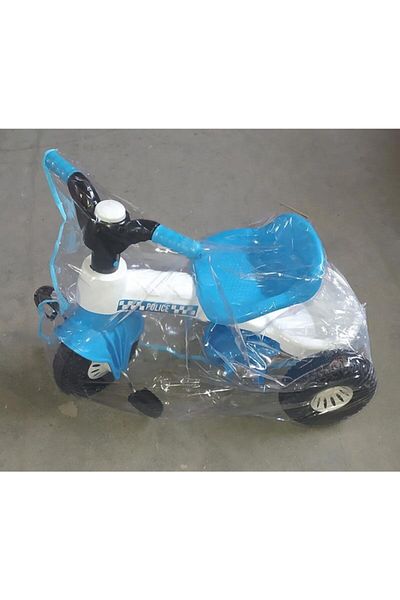 Efe Toys دراجتي الأولى