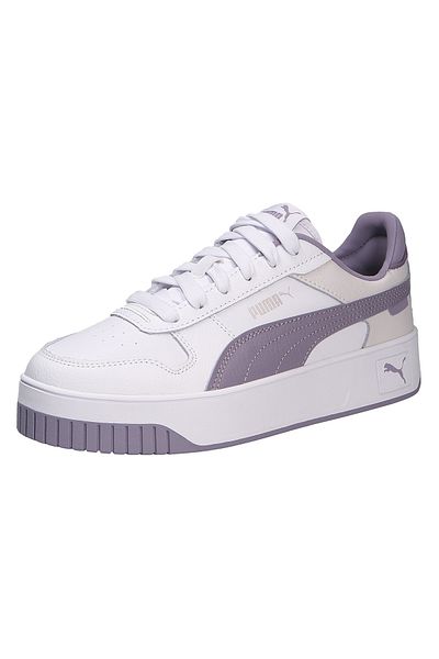 Puma Halbschuh