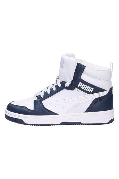 Puma Halbschuh