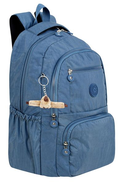 ATHLETIC Backpack Luxury School Bag Middle School High School School Bag Backpack