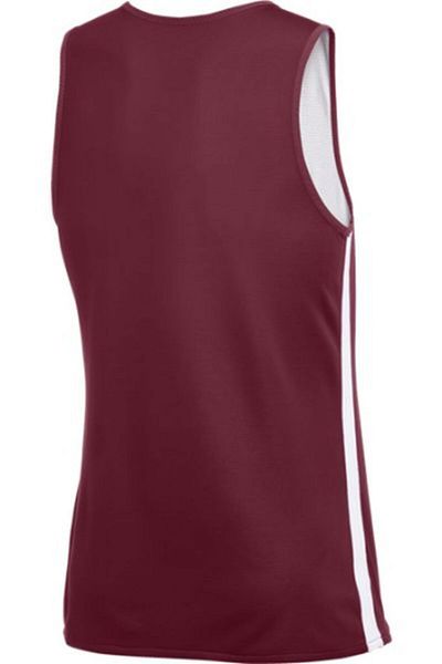 Nike Basketball Jersey for Women - Jersey