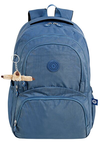 ATHLETIC Luksuzna srednja i srednjoškolska škola Ranac