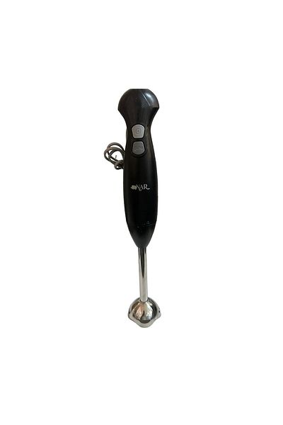 Nar Delta 1200W Stick Blender