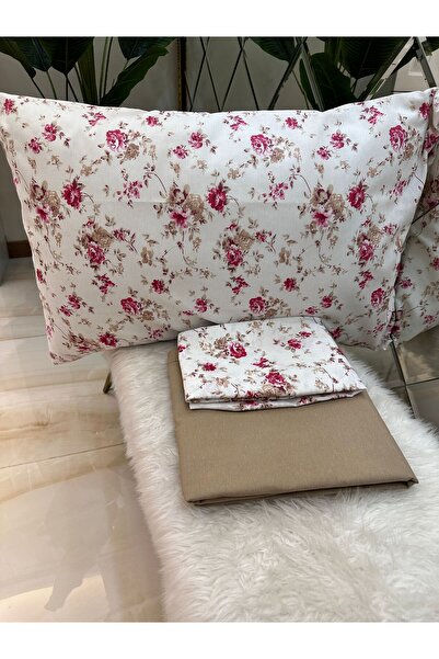 micoton LIFE Single Elasticless Crossbody Pillow Set