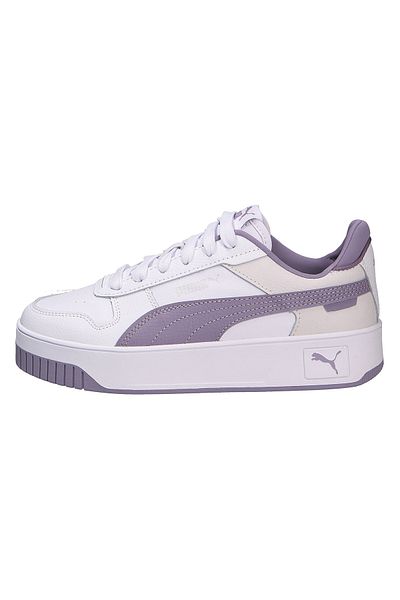 Puma Halbschuh