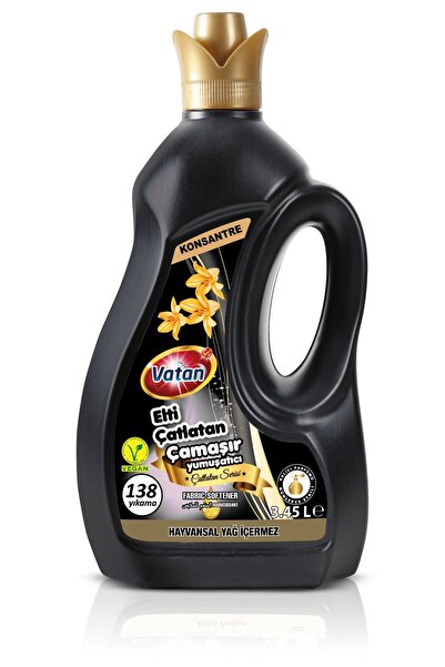 Vatan ELTİ ÇATLATAN YUMUŞATICI