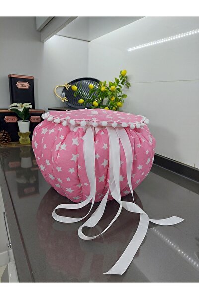 İSSE TEKSTİL Yoğurt Mayalama Tulumu, Yoğurt Mayalama, Hamur Mayalama Tulumu, ...