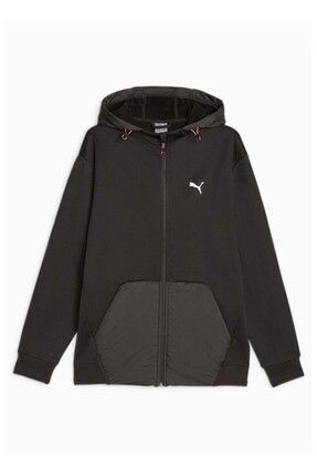 Sweat puma S discount