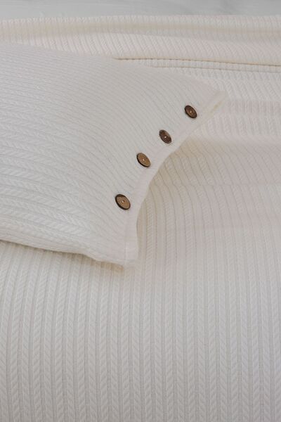 MEYN COLLECTİON GENÇ ODASI ÇOK AMAÇLI TEK KİŞİLİK PİKE YATAK ÖRTÜSÜ VE YASTIK KILIFI