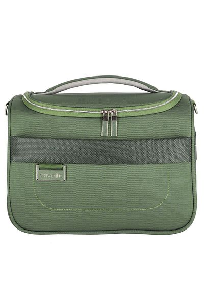 Travelite Miigo Güzellik Kılıfı 34 cm