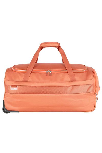 Travelite Miigo 2 Rulo Reisetasche 69 cm