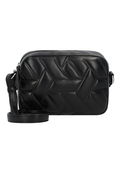 Tom Tailor Amela Umhängetasche 23 cm