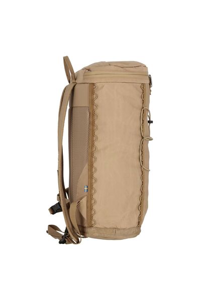 Fjällräven Singi 20 Daypack 44 cm Laptop compartment