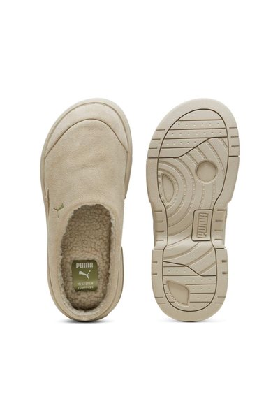 Puma أحذية رياضية نسائية