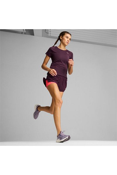 Puma Velocity NITRO™ 3 - Women's Running Shoes
