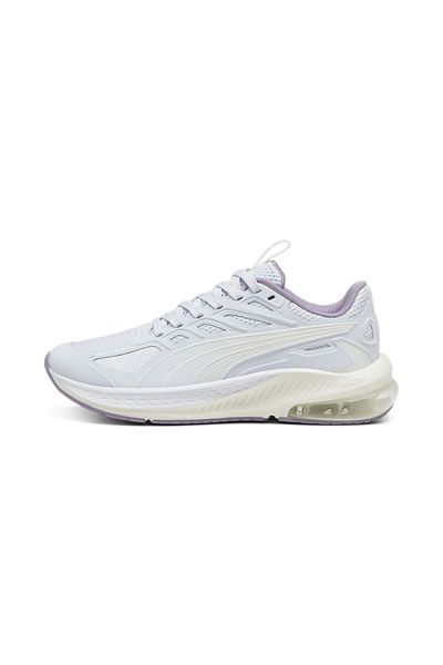 Puma Pantofi de alergare pentru femei X-Cell Lightspeed