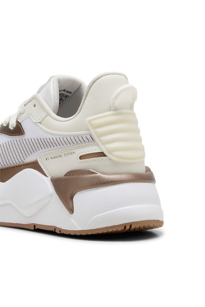 Puma RS-X Glow-Up Kadın Spor Ayakkabı