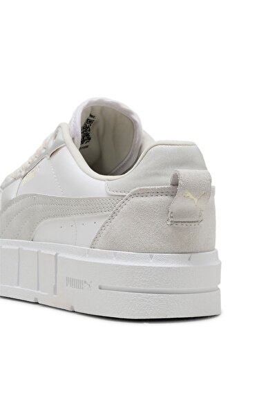 Puma Cali Court Winter Volume Kadın Spor Ayakkabı
