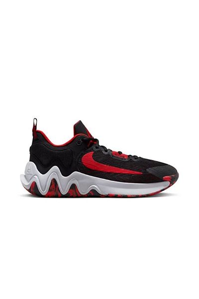 Nike Giannis Immortality 2 - Basketball Shoes