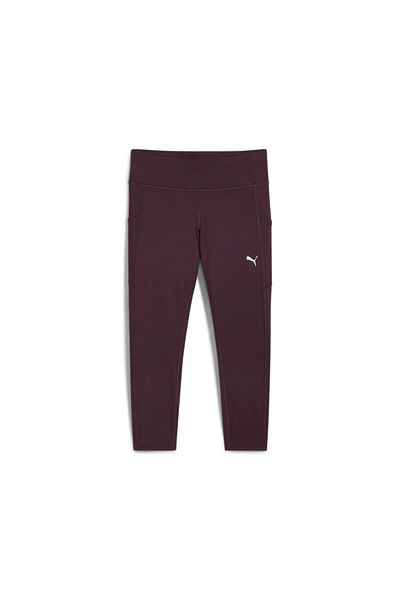 Puma Run Fave Velocity 3/4 - Women's Tights