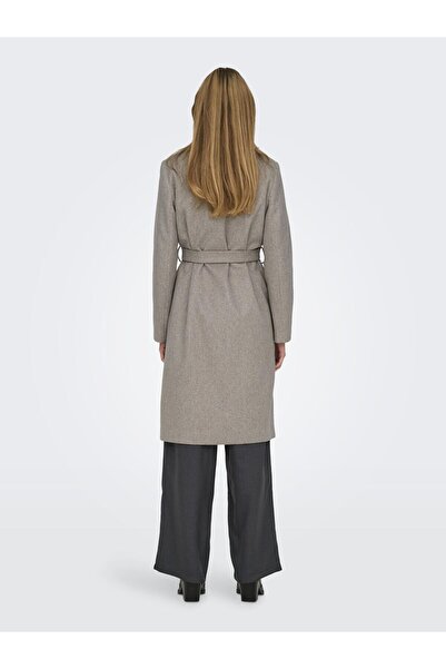 ONLY Mantel ONLALVILDA Mantel